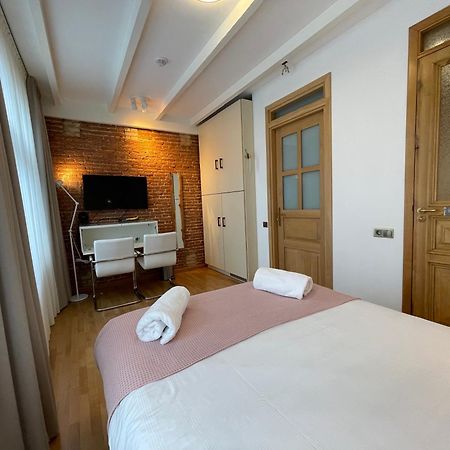 Amsterdam-Bnb Zewnętrze zdjęcie