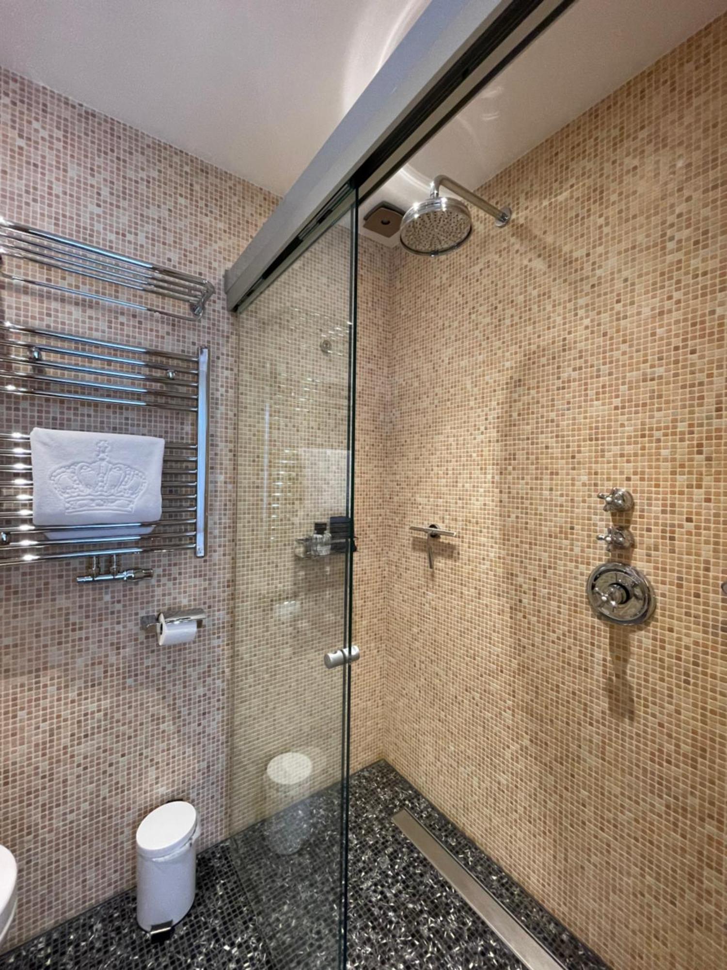 Amsterdam-Bnb Zewnętrze zdjęcie