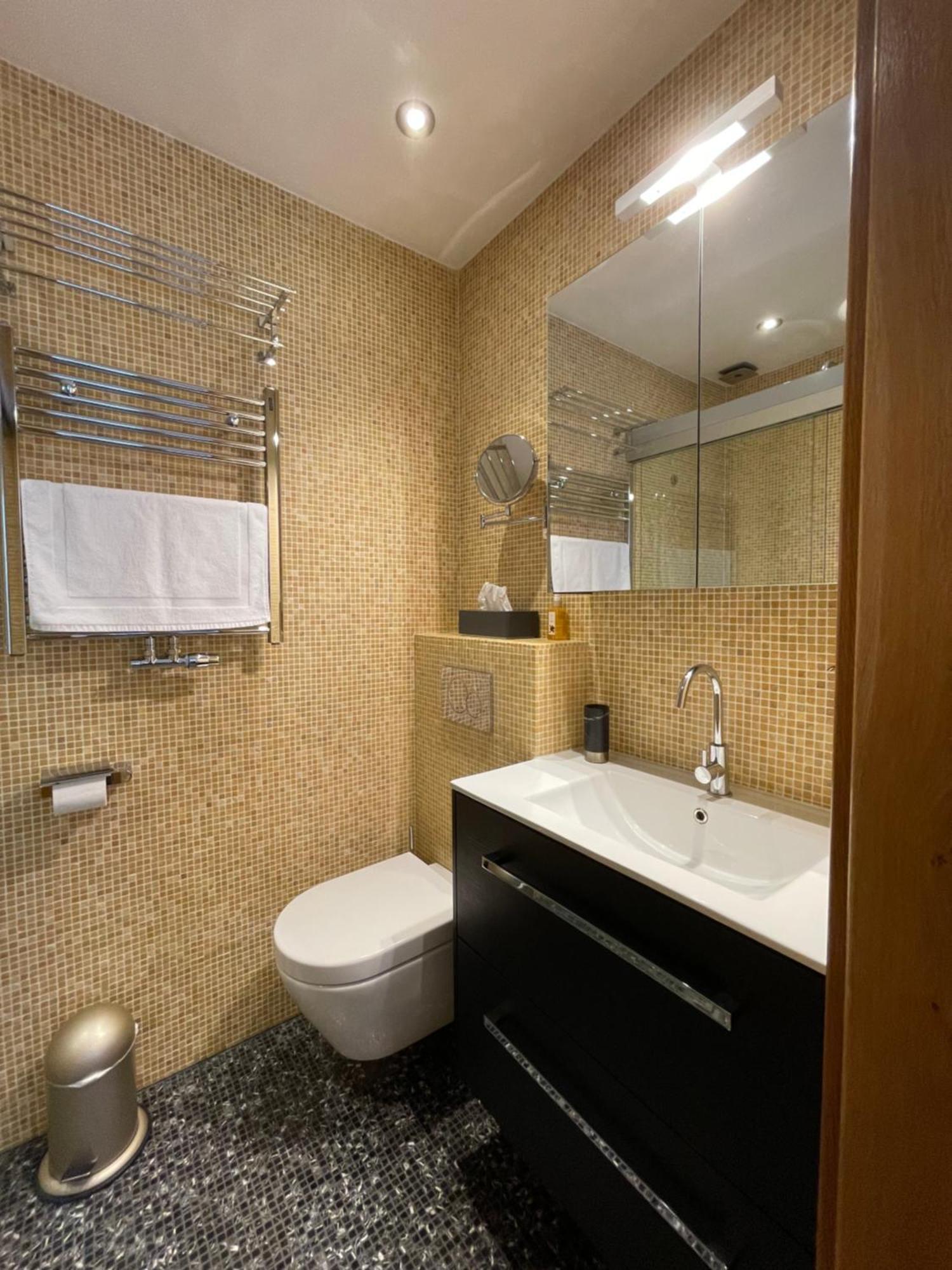Amsterdam-Bnb Zewnętrze zdjęcie