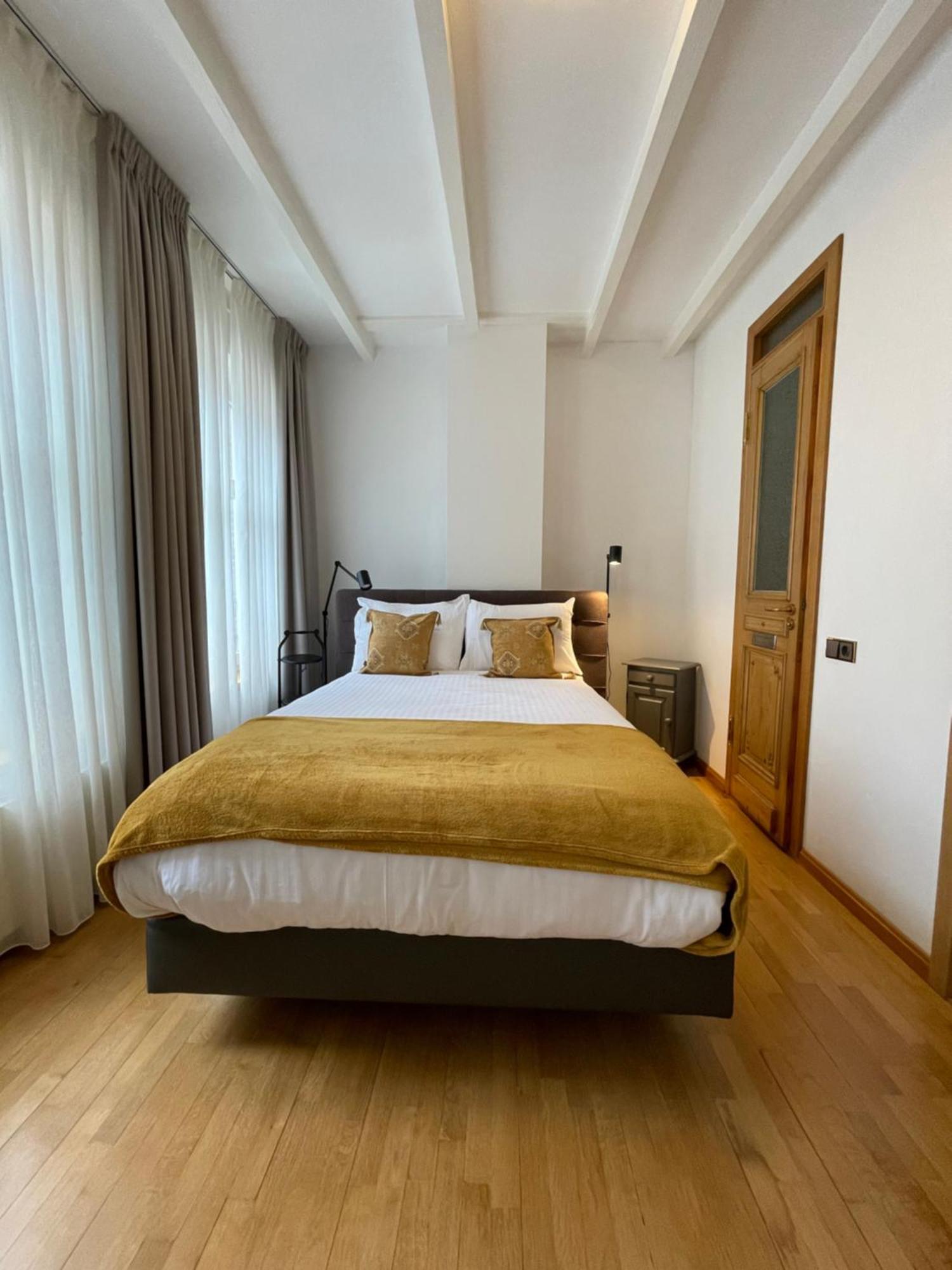 Amsterdam-Bnb Pokój zdjęcie