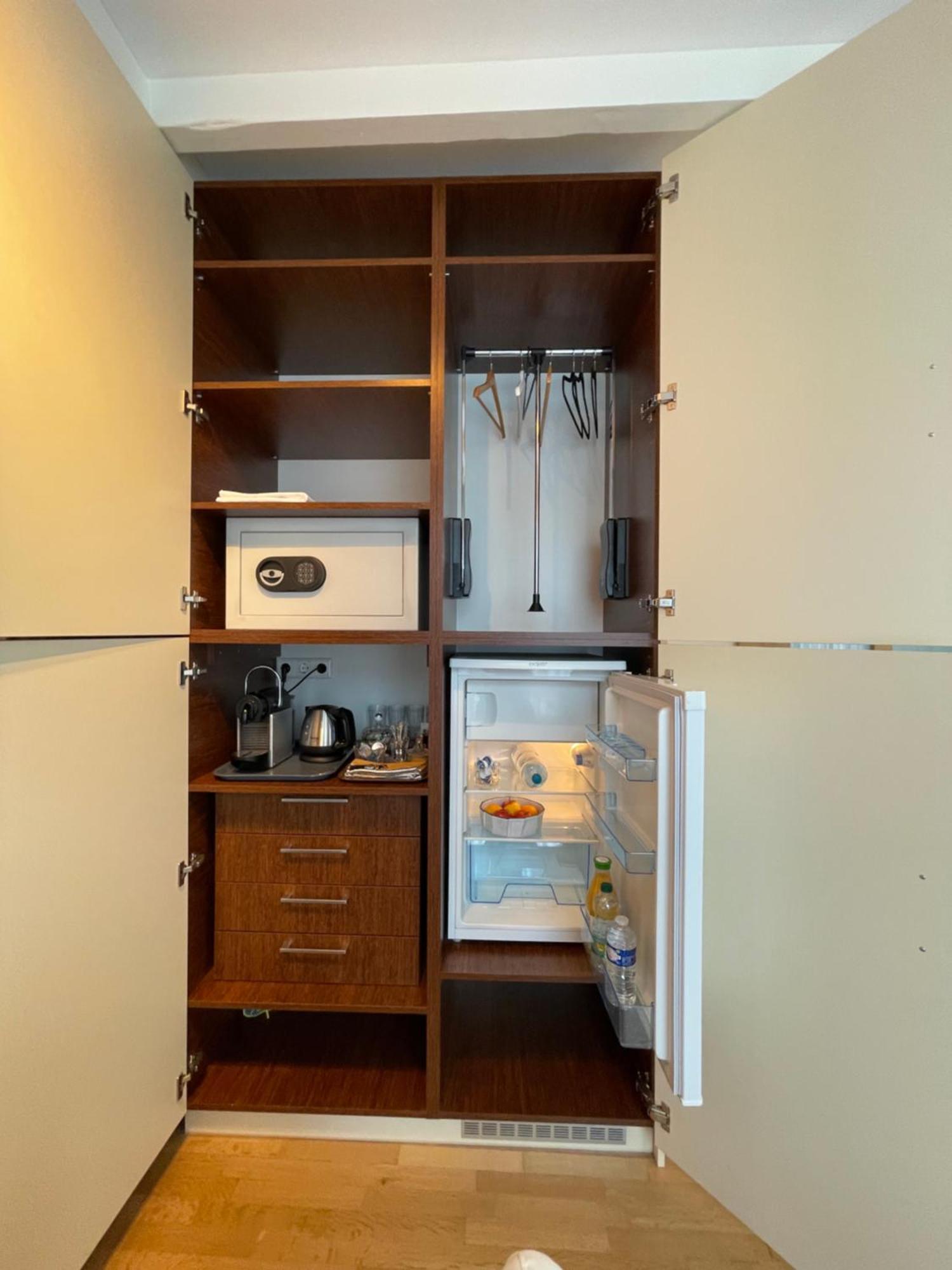 Amsterdam-Bnb Zewnętrze zdjęcie