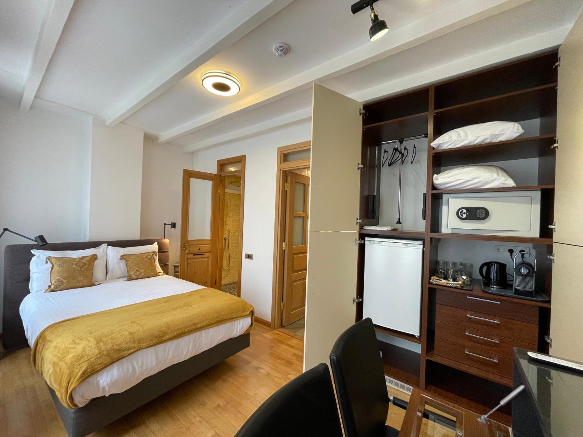 Amsterdam-Bnb Zewnętrze zdjęcie