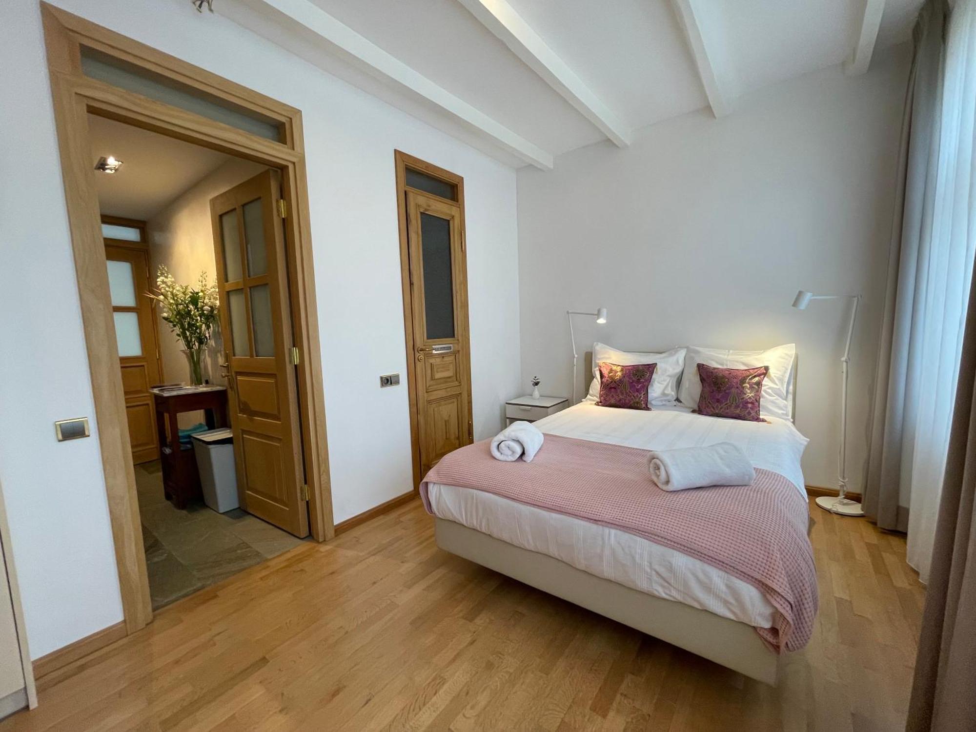 Amsterdam-Bnb Zewnętrze zdjęcie